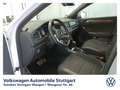 Volkswagen T-Roc Sport 1.5 TSI DSG Navi AHK ACC SHZ PDC Silber - thumbnail 5