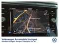 Volkswagen T-Roc Sport 1.5 TSI DSG Navi AHK ACC SHZ PDC Silber - thumbnail 7