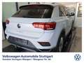 Volkswagen T-Roc Sport 1.5 TSI DSG Navi AHK ACC SHZ PDC Silber - thumbnail 3