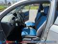 Chevrolet Matiz 0.8 Style // AIRCO // NAP // DISTRIBUTIE VV // RIJ Grijs - thumbnail 22