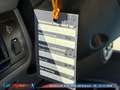 Chevrolet Matiz 0.8 Style // AIRCO // NAP // DISTRIBUTIE VV // RIJ Grijs - thumbnail 29
