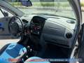 Chevrolet Matiz 0.8 Style // AIRCO // NAP // DISTRIBUTIE VV // RIJ Grijs - thumbnail 21
