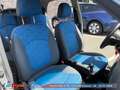 Chevrolet Matiz 0.8 Style // AIRCO // NAP // DISTRIBUTIE VV // RIJ Grijs - thumbnail 20