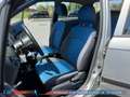 Chevrolet Matiz 0.8 Style // AIRCO // NAP // DISTRIBUTIE VV // RIJ Grijs - thumbnail 23