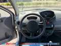 Chevrolet Matiz 0.8 Style // AIRCO // NAP // DISTRIBUTIE VV // RIJ Grijs - thumbnail 27