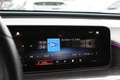 Mercedes-Benz EQC 400 4MATIC Premium 80 kWh | 1886-EDIT! | 20'LMV | ACC Grijs - thumbnail 38