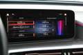 Mercedes-Benz EQC 400 4MATIC Premium 80 kWh | 1886-EDIT! | 20'LMV | ACC Grijs - thumbnail 41