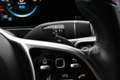 Mercedes-Benz EQC 400 4MATIC Premium 80 kWh | 1886-EDIT! | 20'LMV | ACC Grijs - thumbnail 32