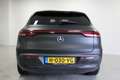 Mercedes-Benz EQC 400 4MATIC Premium 80 kWh | 1886-EDIT! | 20'LMV | ACC Grijs - thumbnail 8