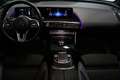 Mercedes-Benz EQC 400 4MATIC Premium 80 kWh | 1886-EDIT! | 20'LMV | ACC Grijs - thumbnail 17