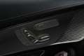 Mercedes-Benz EQC 400 4MATIC Premium 80 kWh | 1886-EDIT! | 20'LMV | ACC Grijs - thumbnail 13