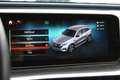 Mercedes-Benz EQC 400 4MATIC Premium 80 kWh | 1886-EDIT! | 20'LMV | ACC Grijs - thumbnail 37