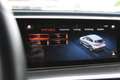 Mercedes-Benz EQC 400 4MATIC Premium 80 kWh | 1886-EDIT! | 20'LMV | ACC Grijs - thumbnail 43
