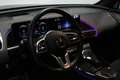 Mercedes-Benz EQC 400 4MATIC Premium 80 kWh | 1886-EDIT! | 20'LMV | ACC Grijs - thumbnail 11