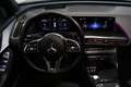 Mercedes-Benz EQC 400 4MATIC Premium 80 kWh | 1886-EDIT! | 20'LMV | ACC Grijs - thumbnail 18