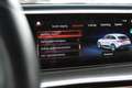 Mercedes-Benz EQC 400 4MATIC Premium 80 kWh | 1886-EDIT! | 20'LMV | ACC Grijs - thumbnail 45