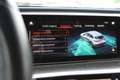 Mercedes-Benz EQC 400 4MATIC Premium 80 kWh | 1886-EDIT! | 20'LMV | ACC Grijs - thumbnail 44