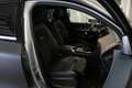 Mercedes-Benz EQC 400 4MATIC Premium 80 kWh | 1886-EDIT! | 20'LMV | ACC Grijs - thumbnail 22