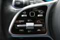 Mercedes-Benz EQC 400 4MATIC Premium 80 kWh | 1886-EDIT! | 20'LMV | ACC Grijs - thumbnail 30