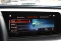 Mercedes-Benz EQC 400 4MATIC Premium 80 kWh | 1886-EDIT! | 20'LMV | ACC Grijs - thumbnail 48