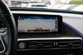 Mercedes-Benz EQC 400 4MATIC Premium 80 kWh | 1886-EDIT! | 20'LMV | ACC Grijs - thumbnail 42