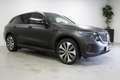 Mercedes-Benz EQC 400 4MATIC Premium 80 kWh | 1886-EDIT! | 20'LMV | ACC Grijs - thumbnail 2