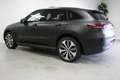 Mercedes-Benz EQC 400 4MATIC Premium 80 kWh | 1886-EDIT! | 20'LMV | ACC Grijs - thumbnail 7