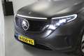 Mercedes-Benz EQC 400 4MATIC Premium 80 kWh | 1886-EDIT! | 20'LMV | ACC Grijs - thumbnail 26