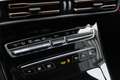 Mercedes-Benz EQC 400 4MATIC Premium 80 kWh | 1886-EDIT! | 20'LMV | ACC Grijs - thumbnail 34
