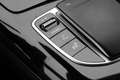 Mercedes-Benz EQC 400 4MATIC Premium 80 kWh | 1886-EDIT! | 20'LMV | ACC Grijs - thumbnail 36