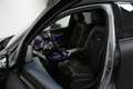 Mercedes-Benz EQC 400 4MATIC Premium 80 kWh | 1886-EDIT! | 20'LMV | ACC Grijs - thumbnail 12