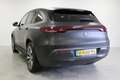 Mercedes-Benz EQC 400 4MATIC Premium 80 kWh | 1886-EDIT! | 20'LMV | ACC Grijs - thumbnail 6