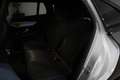 Mercedes-Benz EQC 400 4MATIC Premium 80 kWh | 1886-EDIT! | 20'LMV | ACC Grijs - thumbnail 16