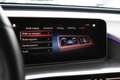 Mercedes-Benz EQC 400 4MATIC Premium 80 kWh | 1886-EDIT! | 20'LMV | ACC Grijs - thumbnail 47