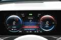 Mercedes-Benz EQC 400 4MATIC Premium 80 kWh | 1886-EDIT! | 20'LMV | ACC Grijs - thumbnail 27
