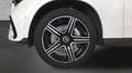 Mercedes-Benz GLC 300 COUPE GLC-CLASS E 4MATIC COUPe Bianco - thumbnail 5