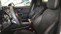 Mercedes-Benz GLC 300 COUPE GLC-CLASS E 4MATIC COUPe Bianco - thumbnail 7