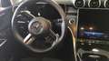 Mercedes-Benz GLC 300 COUPE GLC-CLASS E 4MATIC COUPe Bianco - thumbnail 9