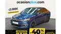 Citroen C-Elysée 1.5BlueHDi S&S Shine 100 Bleu - thumbnail 1