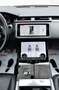 Land Rover Range Rover Velar 2.0 R-Dynamic*Meridian*Pano*Full* 29.744€ HTVA Wit - thumbnail 10