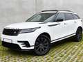 Land Rover Range Rover Velar 2.0 R-Dynamic*Meridian*Pano*Full* 29.744€ HTVA Wit - thumbnail 1