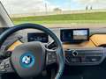 BMW i3 120Ah - i3s - HeatPump - Camera - Heating seats .. Zwart - thumbnail 5