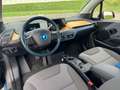 BMW i3 120Ah - i3s - HeatPump - Camera - Heating seats .. Zwart - thumbnail 4