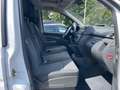 Mercedes-Benz Vito 113 CDI Extralang Kasten*Klima*SHZ*AHK* Weiß - thumbnail 9