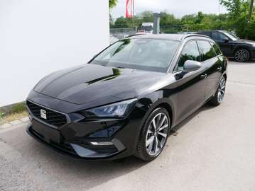 Sportstourer FR Kombi 2.0 TDI DSG*NAVI*ACC*PDC*...