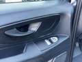 Mercedes-Benz Vito 114 CDI KA L3 Mercedes-Benz Vito 114 CDI Extra Lan Gris - thumbnail 12