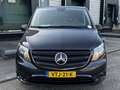 Mercedes-Benz Vito 114 CDI KA L3 Mercedes-Benz Vito 114 CDI Extra Lan Gris - thumbnail 8
