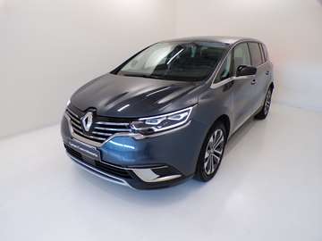 V 2015 - Espace 2.0 blue dci Executive 160cv 5p.ti