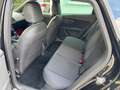 SEAT Leon 1.5 EcoTSI 5p. FR Negru - thumbnail 14