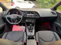 SEAT Leon 1.5 EcoTSI 5p. FR Negru - thumbnail 15